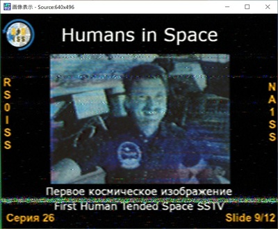 04151241.jpg