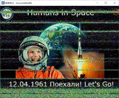 05141504.jpg
