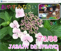 2019-06-03-2.jpg