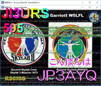 2019-08-05-1.jpg