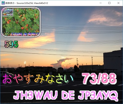 2019-09-02-2.jpg