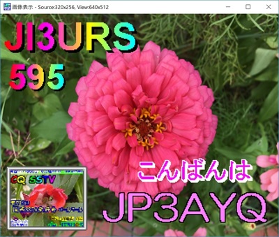 2019-09-23-1.jpg