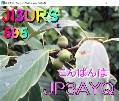 2019-09-30-1.jpg