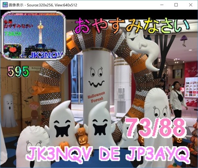2019-10-14-2.jpg