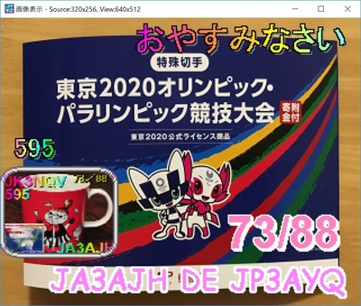 2019-10-7-2.jpg