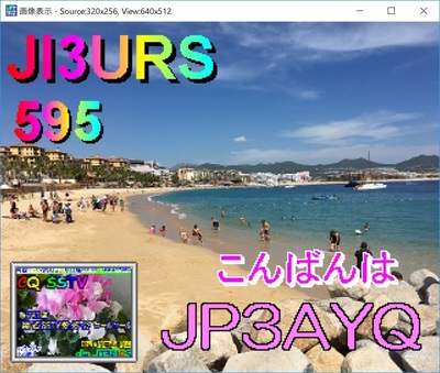 2019-11-25-1.jpg