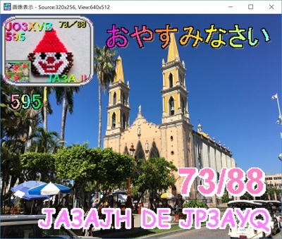 2019-11-25-2.jpg