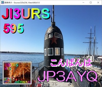 2019-12-16-1.jpg