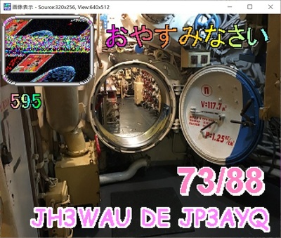 2019-12-16-2.jpg