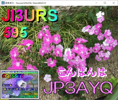 2020-05-11-1.jpg
