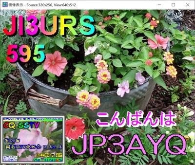 2020-07-27-1.jpg
