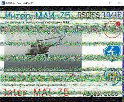 2020-08-05-2.jpg