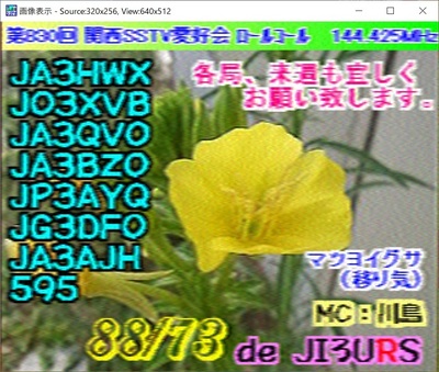 2020-08-10-3.jpg