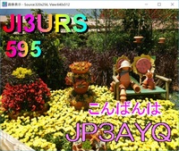 5-27-1.jpg