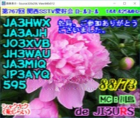 5-27-3.jpg