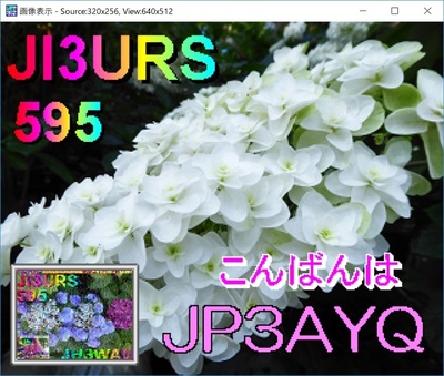 6-24-1.jpg