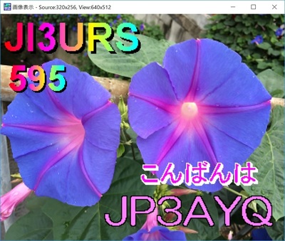 7-1-1.jpg