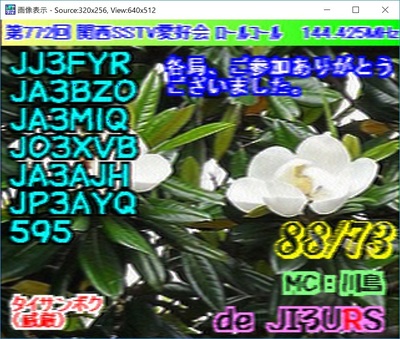 7-1-3.jpg