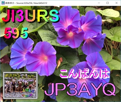 7-8-1.jpg