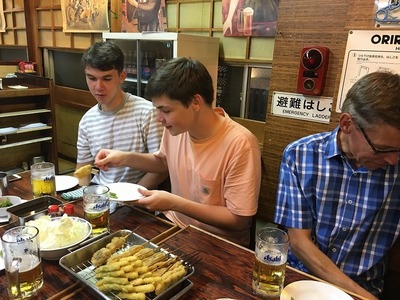 A7ABDA93-223D-4AE3-B2AC-8C8C3A9275FC.jpg