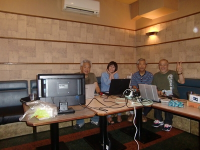 CIMG2196.jpg