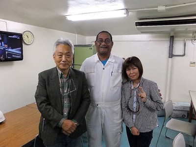 DSCF3856-1 (2).jpg
