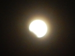 DSCN4736-1.jpg