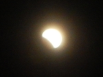 DSCN4750-1.jpg