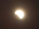DSCN4752-1.jpg