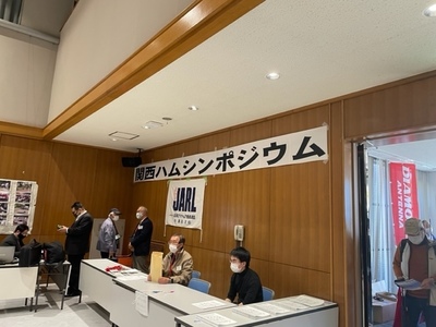 IMG_1765.jpg