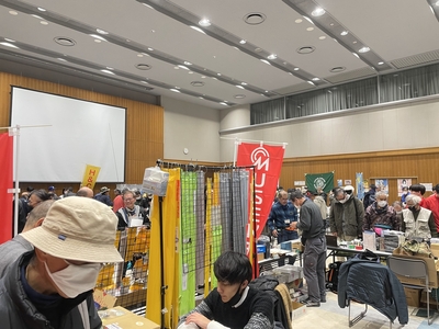 IMG_6941.jpeg
