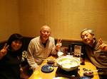 LINE_P201823_113840.jpg