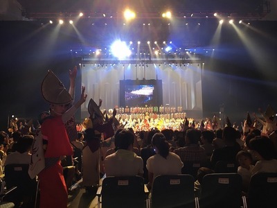 LINE_P20190813_19504326.jpg