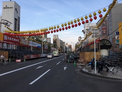 LINE_P20190813_19511451.jpg