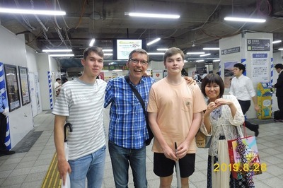 P1030993.jpg