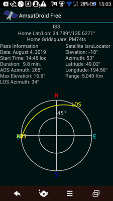 Screenshot_2019-08-04-15-03-11.png