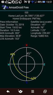 Screenshot_2019-10-09-13-52-01.png