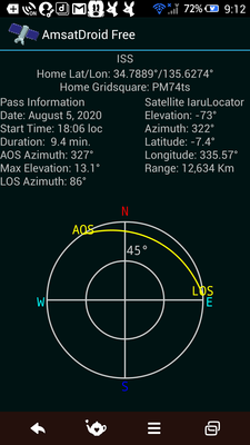 Screenshot_2020-08-05-09-12-32.png