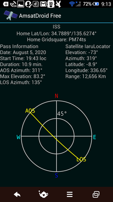 Screenshot_2020-08-05-09-13-04.png