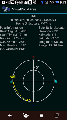 Screenshot_2020-08-05-09-13-21.png