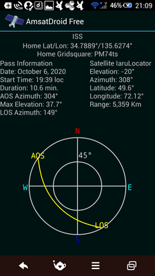 Screenshot_2020-10-06-21-09-21.png