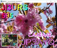 a.jpg