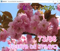 b.jpg