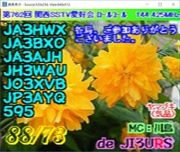 c.jpg