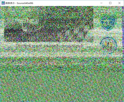 messageImage_1570619835040.jpg