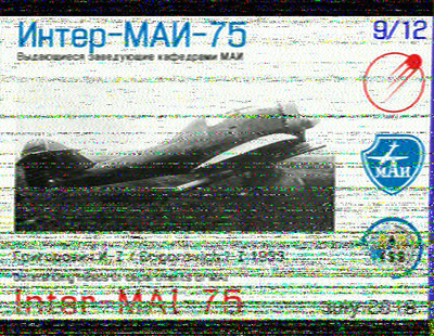 picturemessage_vvcx3edr.ggo.png